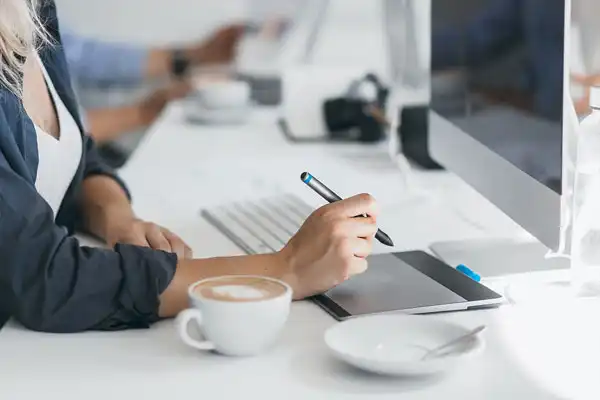 sastavljanje i prijevod teksta