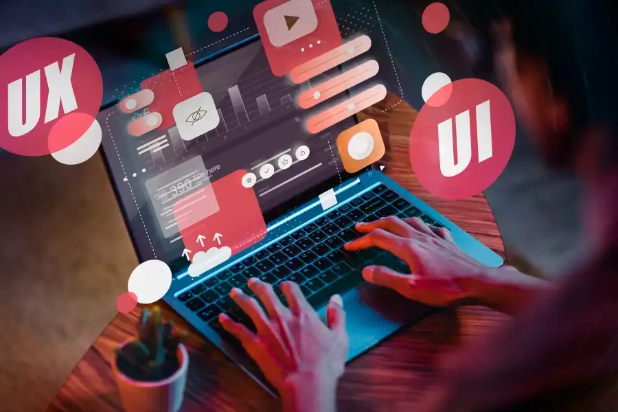 obrt kontakt brtonigla istra