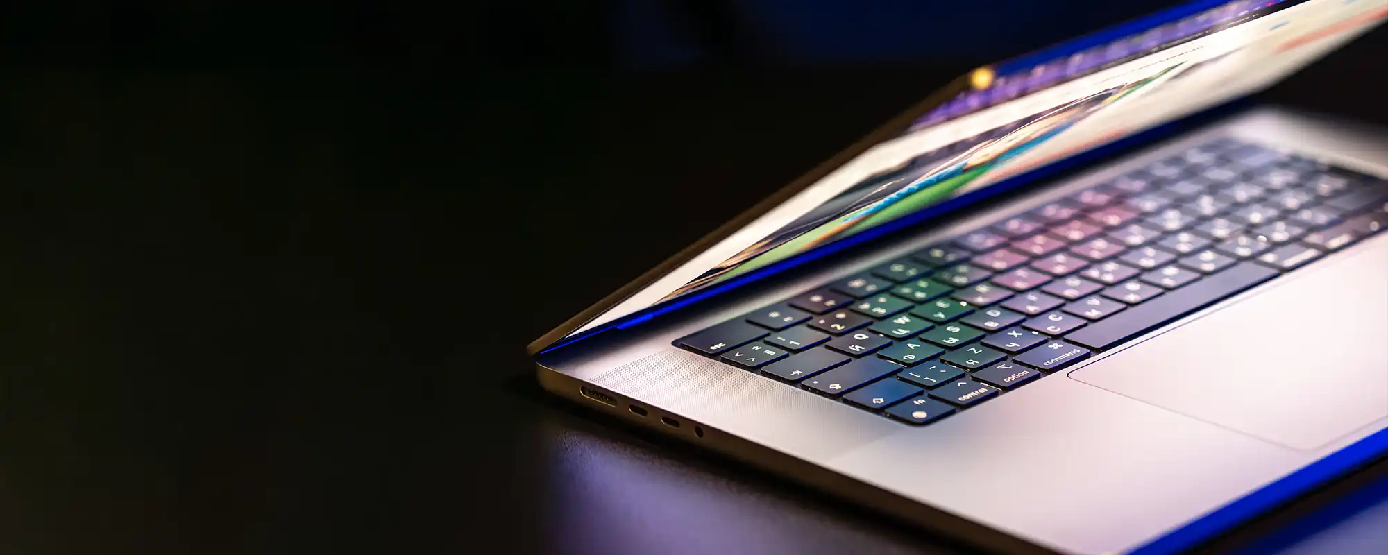 ojačajte vaš brend