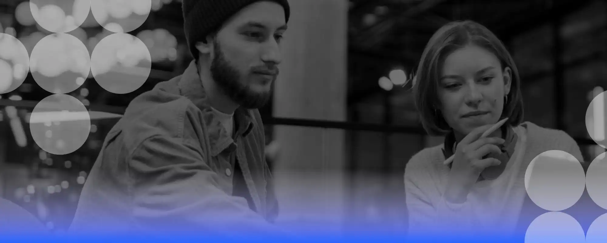 izgradite vaše poslovanje