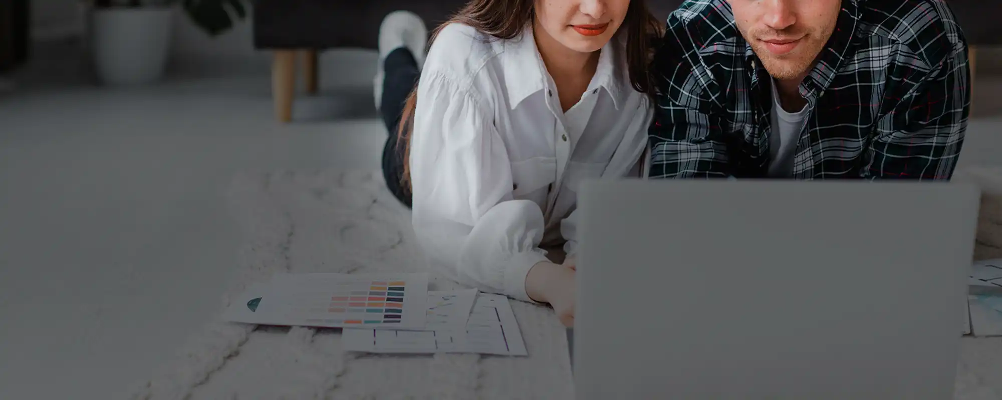 stvorite vaš imidž